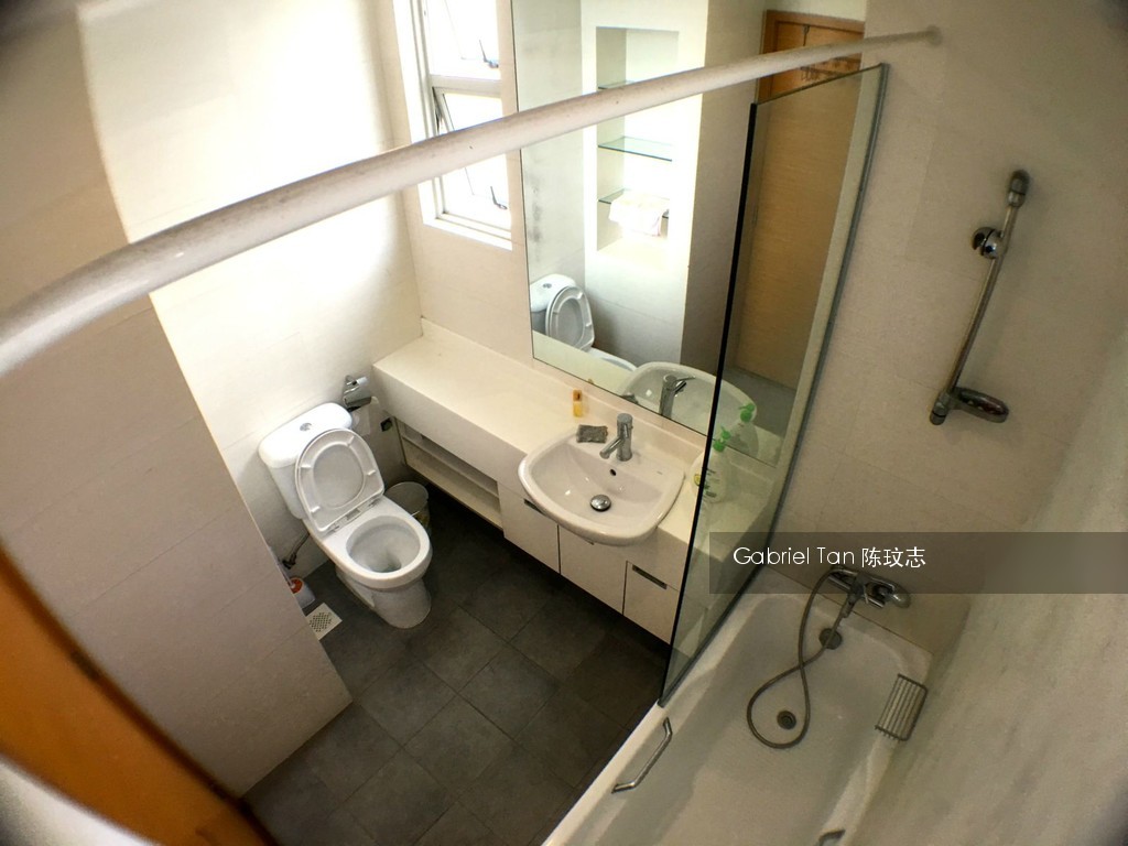 Regal 35 (D14), Apartment #113084442